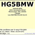 HG5BMW 20241017 1654 20M FT8