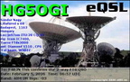 HG5OGI 20260205 0657 40M FT8