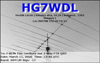 HG7WDL 20260311 1245 20M FT8
