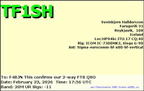 TF1SH 20260223 1756 20M FT8