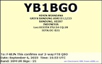 YB1BGO 20230906 1653 20M FT8