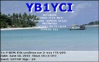 YB1YCI 20230610 1511 12M FT8