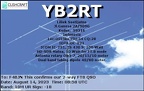 YB2RT 20230814 0858 10M FT8