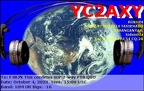 YC2AXY 20231004 1509 10M FT8