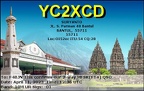 YC2XCD 20230411 1236 10M MFSK