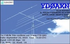 YD0AXN 20230923 1523 15M FT8