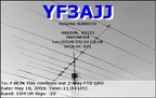 YF3AJJ 20230518 1134 10M FT8