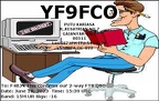 YF9FCO 20230618 1539 15M FT8