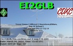 EI2GLB 20240320 1545 20M FT8