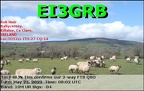 EI3GRB 20230521 0802 10M FT8