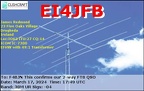 EI4JFB 20240317 1749 30M FT8