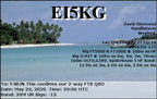 EI5KG 20260522 2006 20M FT8