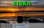 EI6KH 20260424 1051 20M FT8