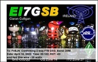 EI7GSB 20230416 2010 20M FT8