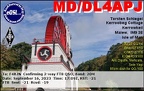 MD-DL4APJ 20230916 1709 20M FT8