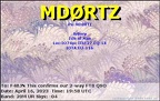 MD0RTZ 20230416 1958 20M FT8