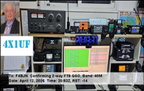 4X1UF 20260412 2053 40M FT8