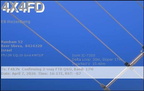 4X4FD 20260407 1617 17M FT8