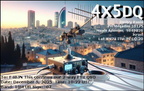 4X5DQ 20251205 1022 10M FT8