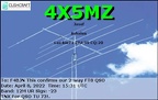 4X5MZ 20220408 1531 12M FT8