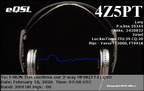 4Z5PT 20260218 0758 20M MFSK