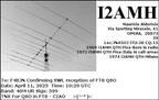 I2AMH 20230411 1029 40M FT8