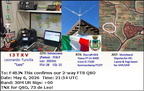 I3TXV 20260506 2154 30M FT8