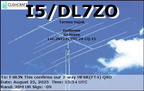 I5-DL7ZO 20250825 1554 20M MFSK