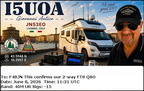 I5UOA 20260608 1121 40M FT8