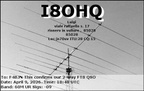 I8OHQ 20260409 1848 60M FT8