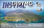 IH9YMC 20260227 2036 60M FT8