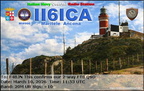 II6ICA 20260310 1153 20M FT8