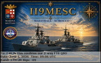 II9MESC 20260601 0906 17M FT8