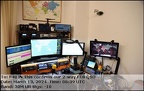 IK0EIA 20240313 0839 30M FT8