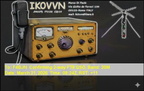 IK0VVN 20260321 0924 20M FT8