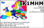 IK1MHM 20260603 2137 40M FT8