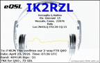 IK2RZL 20260423 0736 40M FT8
