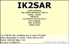 IK2SAR 20241105 0616 40M FT8
