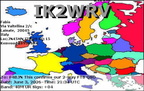 IK2WRV 20260603 2134 40M FT8