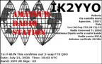 IK2YYO 20260721 1002 20M FT8