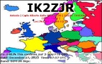 IK2ZJR 20231227 0757 60M FT8