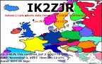 IK2ZJR 20241103 0612 80M FT8