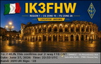 IK3FHW 20260627 2253 20M FT8