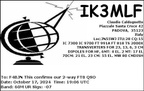 IK3MLF 20241017 1906 60M FT8