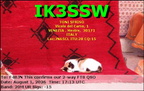 IK3SSW 20260801 1713 20M FT8