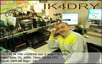 IK4DRY 20260625 0504 20M FT8