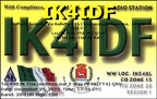 IK4IDF 20231229 1756 20M MFSK
