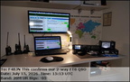 IK4JIA 20260715 1513 20M FT8