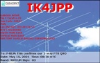 IK4JPP 20240515 0810 30M FT8