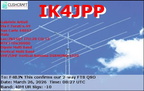 IK4JPP 20260326 0827 40M FT8